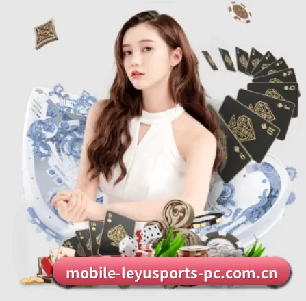 从比分速递到赛后复盘的完整链路