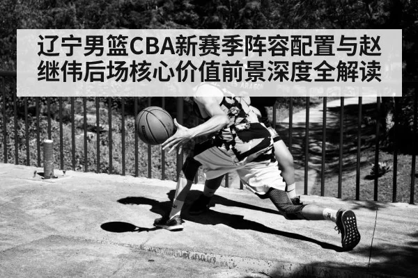 辽宁男篮CBA新赛季阵容配置与赵继伟后场核心价值前景深度全解读